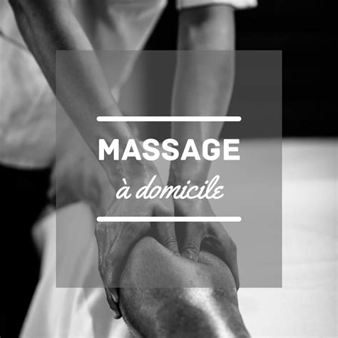 massage à domicile 94|Massage à domicile à Saint